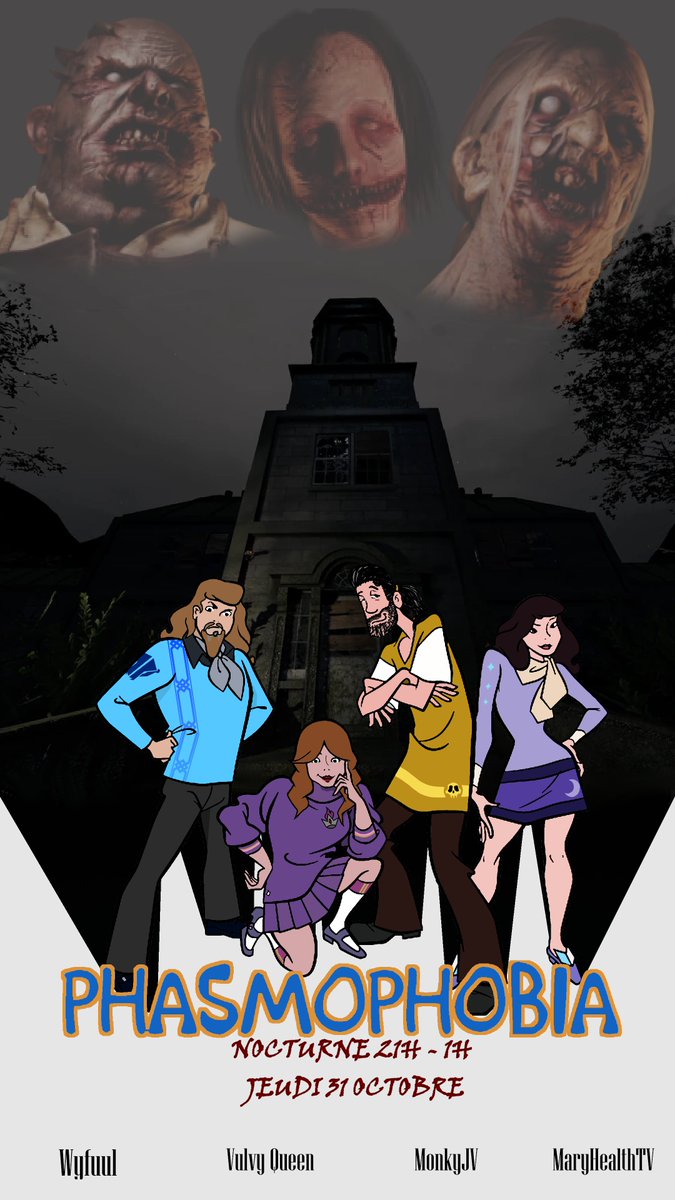 Wyfuul🇳🇴🇬🇱 tweet media