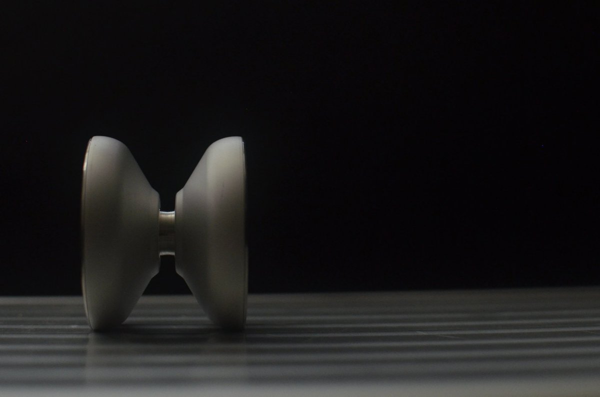 Shinnosuke tweet media