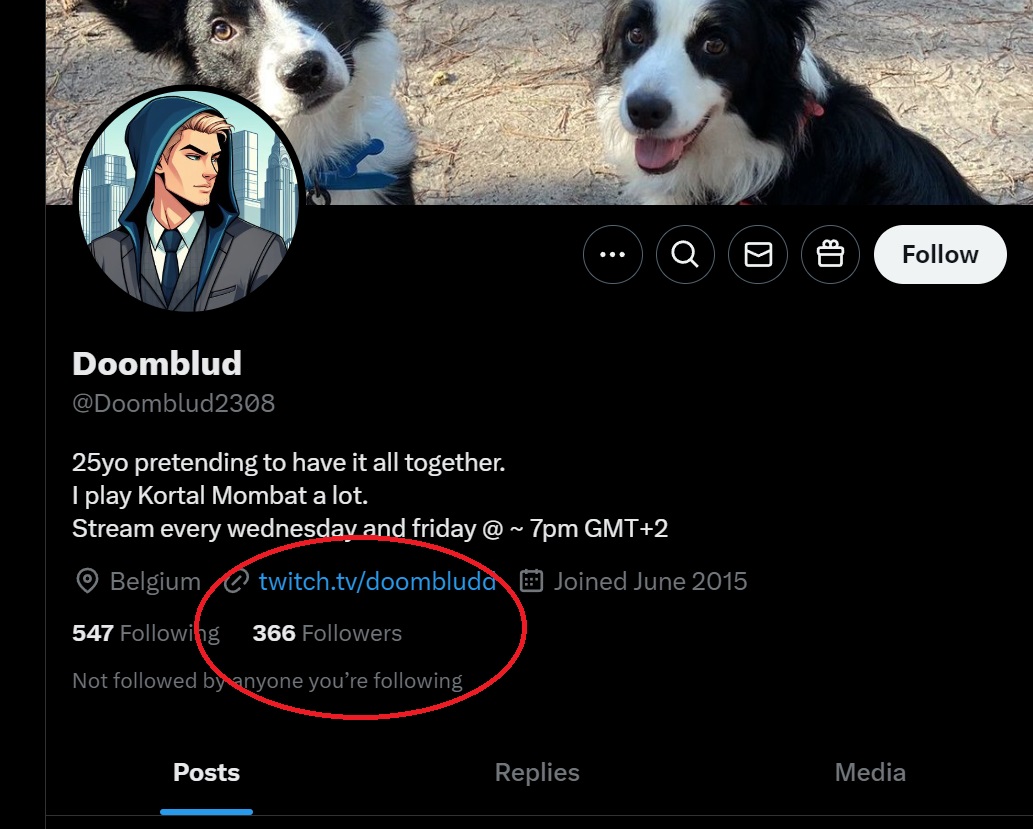 Galen Tracy tweet media