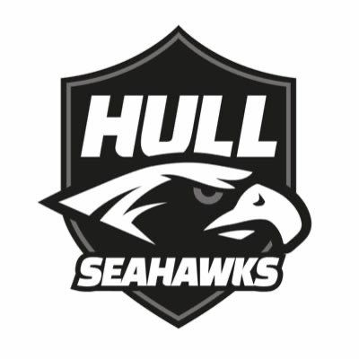 GOOOAAALLL SEAHAWKS! 

Hodkingson adds a third to score his first since returning to the club! 

🚨 Hodkingson 
🍎 Sobchak 
🍎 Taylor
⏰ 30:47

🦅  3 -  1 🍊