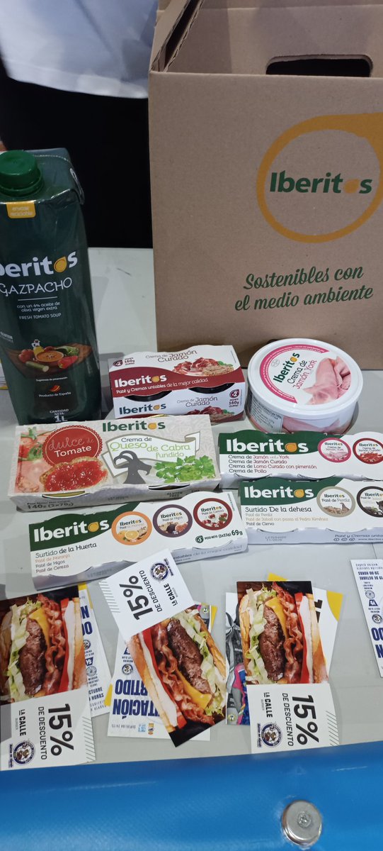 Mairenavoley's tweet photo. En 20 minutos, EMPEZAMOS!!!💪

SUPERLIGA en @MairenaAljarafe !!🇪🇸

Y vamos a sortear MUCHOS REGALOS!!😬🎁👕💥

ENTRADA GRATUITA!!🎟️
@laesencia
@Iberitos
@lacalleburger
@BrillanteES https://t.co/tFvIoGu1l5