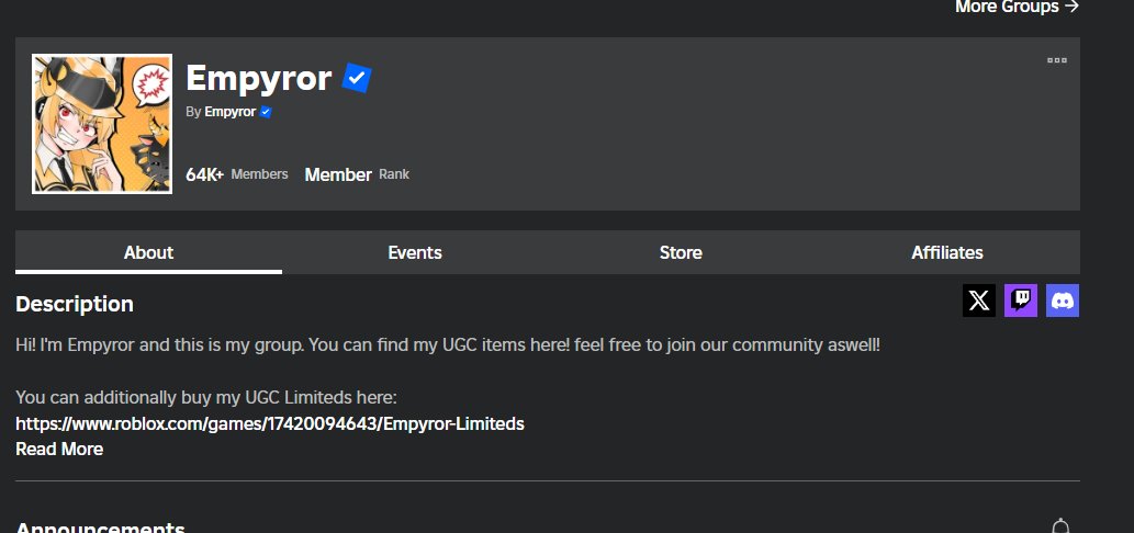 Leo Åkesson tweet media