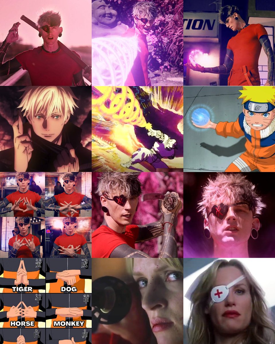 anime guy sitting on throne Prompts | Stable Diffusion en línea, image size:960x1200