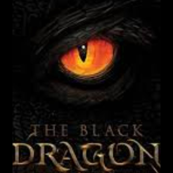 Change4LifeComityFoundation tweet media