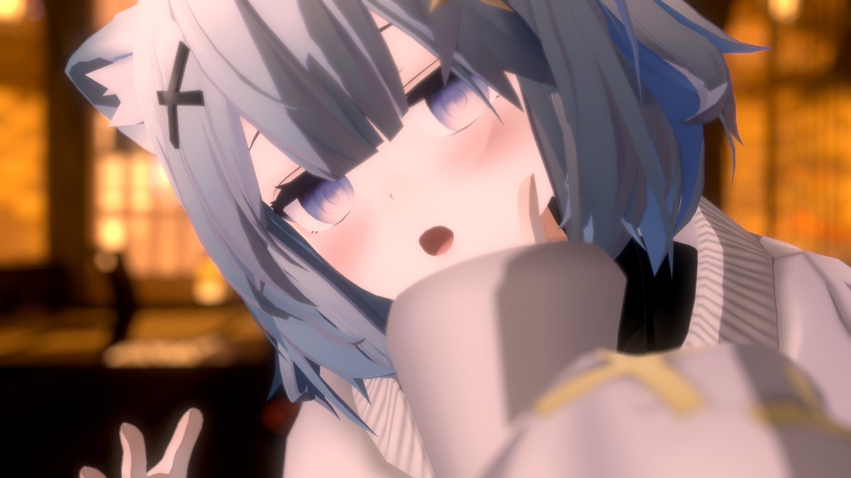 whiaka's tweet photo. も。 https://t.co/a04kpPQfJZ