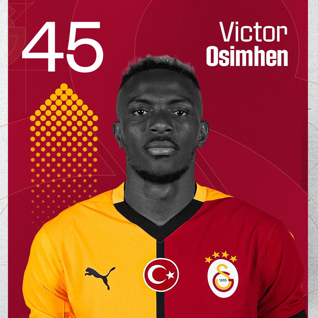 ⏱ 78’

🔃 Takımımızda oyuncu değişiklikleri.

#ANTvGS