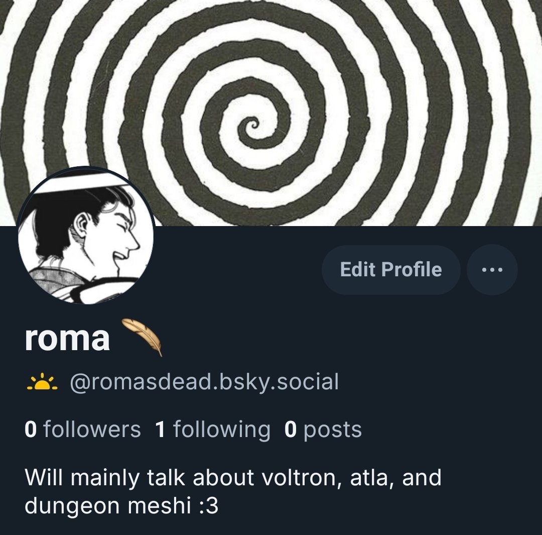 romasdead's tweet photo. decided to make one of these :) https://t.co/klPPtobxYf