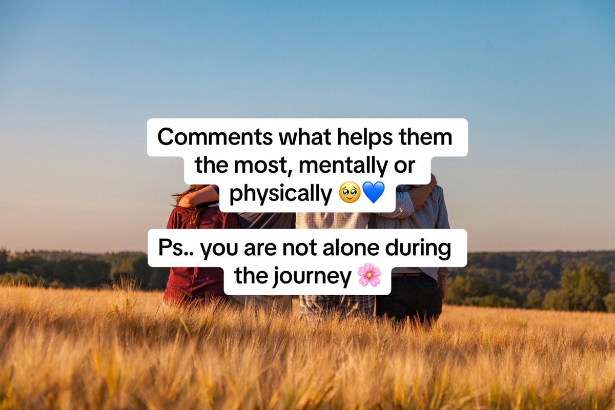 Visual Snow Initiative tweet media