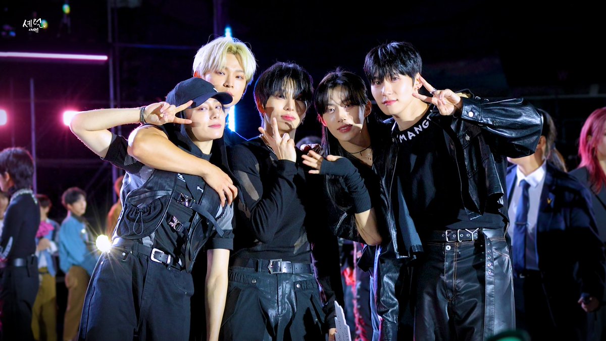 셰럴 Cheryl 🌙 tweet media