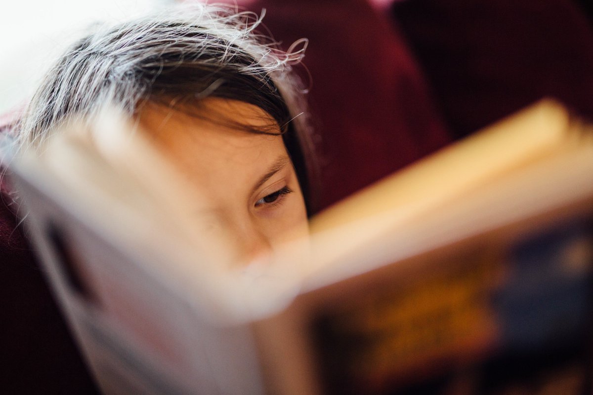 Learning by Questions (@lbqorg) on Twitter photo LOADING! ⏳
Keep an eye on <a href="/LbQorg/">Learning by Questions</a> for your chance to #win some awesome books for your classroom. 📚
*coming very soon*
#LbQ LOADING! ⏳
Keep an eye on <a href="/LbQorg/">Learning by Questions</a> for your chance to #win some awesome books for your classroom. 📚
*coming very soon*
#LbQ