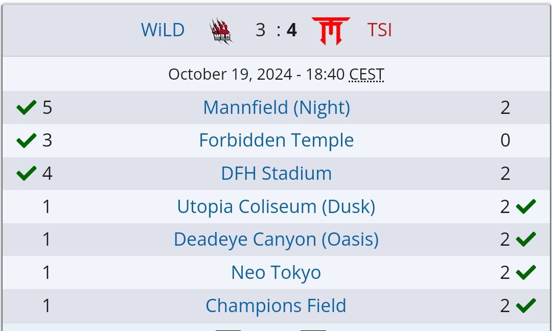 MatthewLD tweet media