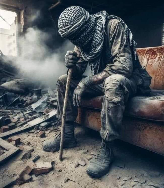 tamermabrok's tweet photo. مشهد مدته أقل من ٣٠ ثانيه يشرح خبرة ٦٠ عام لقائد استثنائي ومع احترامي للجميع الكلام ده لم يذكر في أي وسيله اعلاميه حتى كتابتي هذا البوست 
✍️..تامر مبروك 
أولا لماذا ظهر ال___نوار ملثم قبل استهدافة بثوانى؟
الاجابه لإنه

يتبع 👇 https://t.co/rqRMPcHD5P