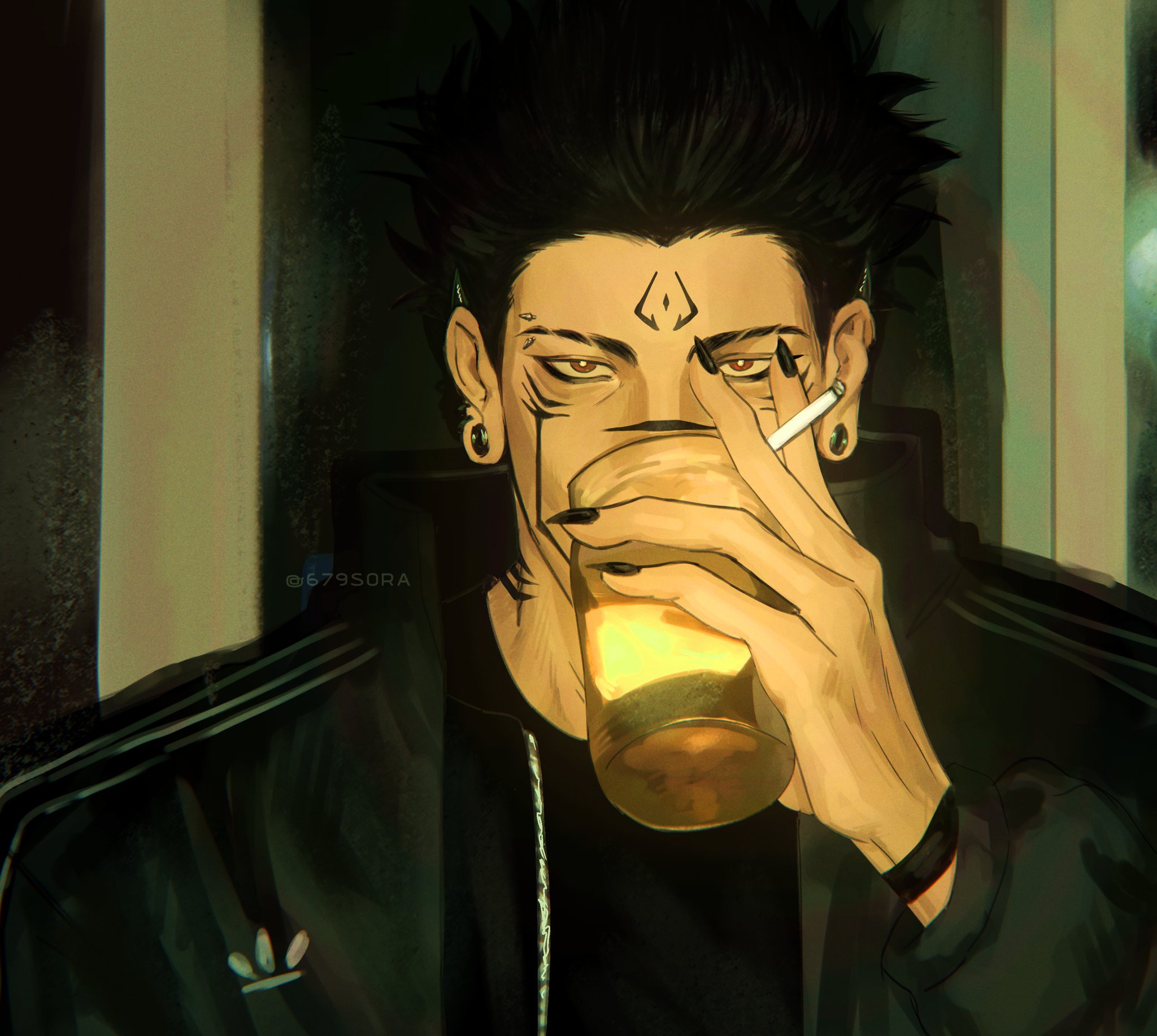 GaRVdIUXUAAxEJ3?format=jpg&name=large