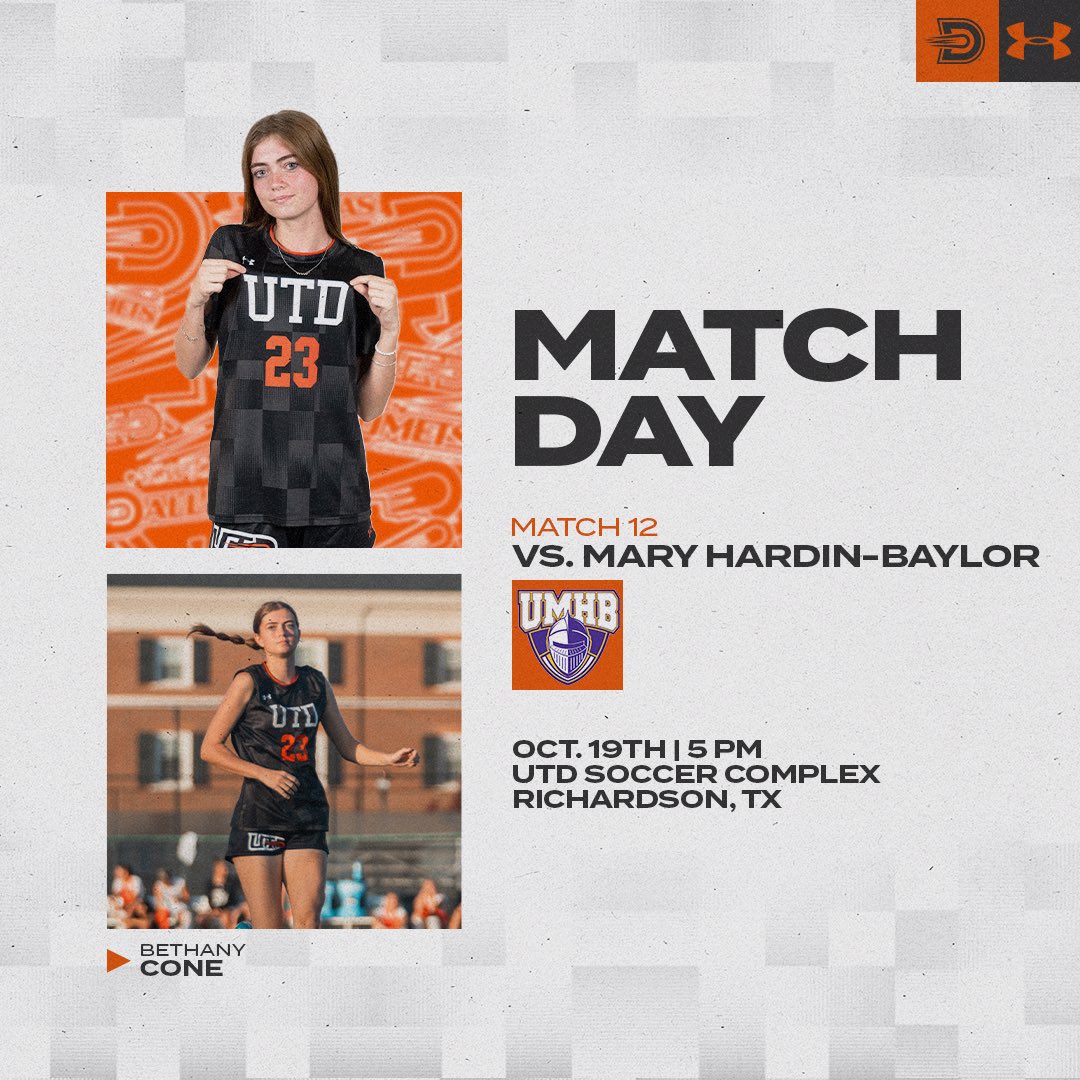 See you at 5 Comet fans! ☄️ #Whoosh #MatchDay