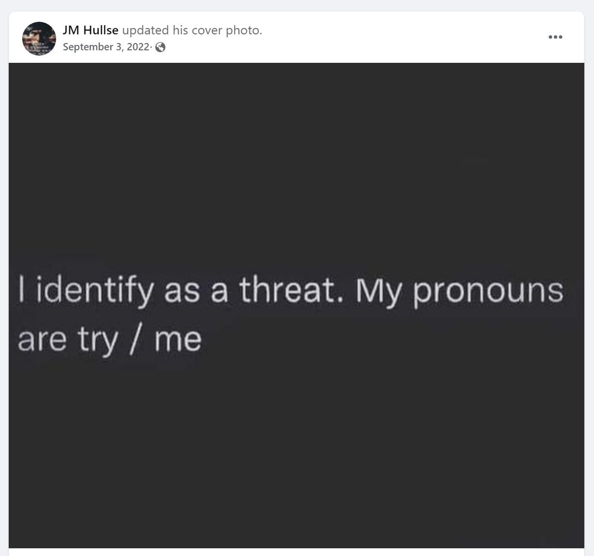 Capitol Faces tweet media