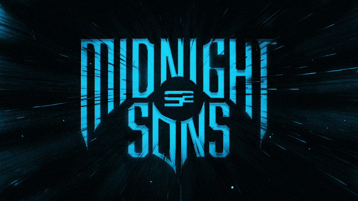 Roy &amp; Zephy | MIDNIGHT SONS
Best of H2M Montage

ALL LIKES &amp; RT's ARE FOREVER APPRECIATED ENJOY!!!

youtu.be/drcoh5SYWCU