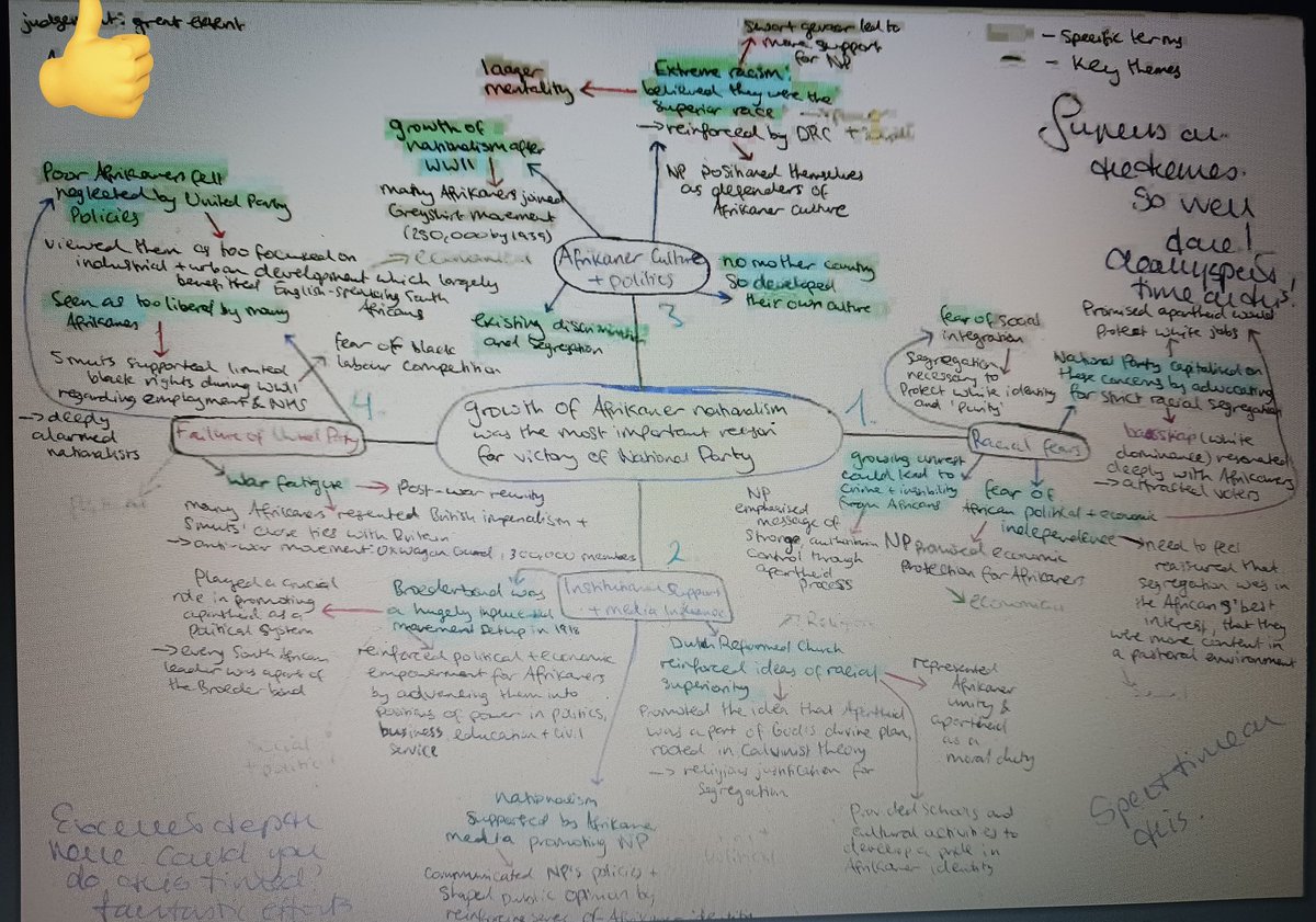 History @ ECSfG tweet media