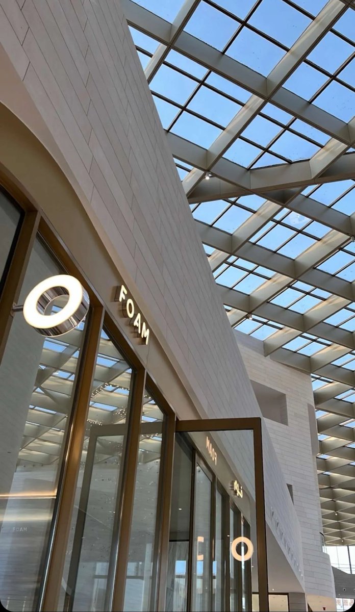 __m1997's tweet image. 19 oct 🤍🤍