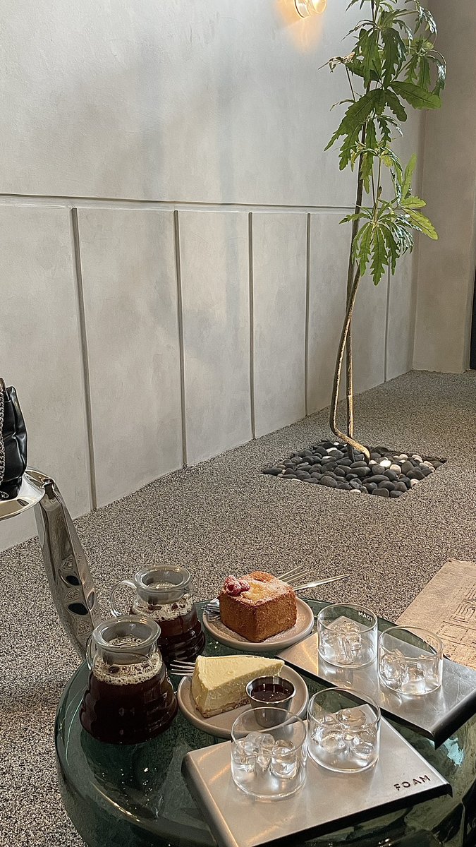 __m1997's tweet image. 19 oct 🤍🤍