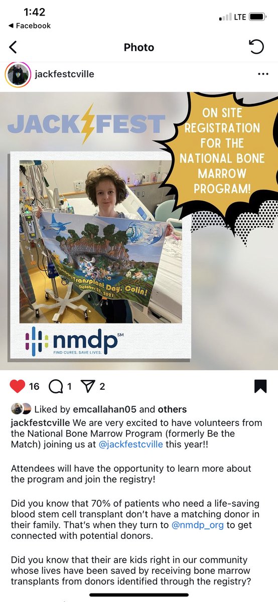 Allison Lyons MD tweet media