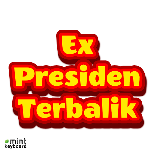 Dynoor_klipping's tweet photo. @DokterTifa dan sepanjang sejarah Indonesia besok punya https://t.co/RG8xLTelve