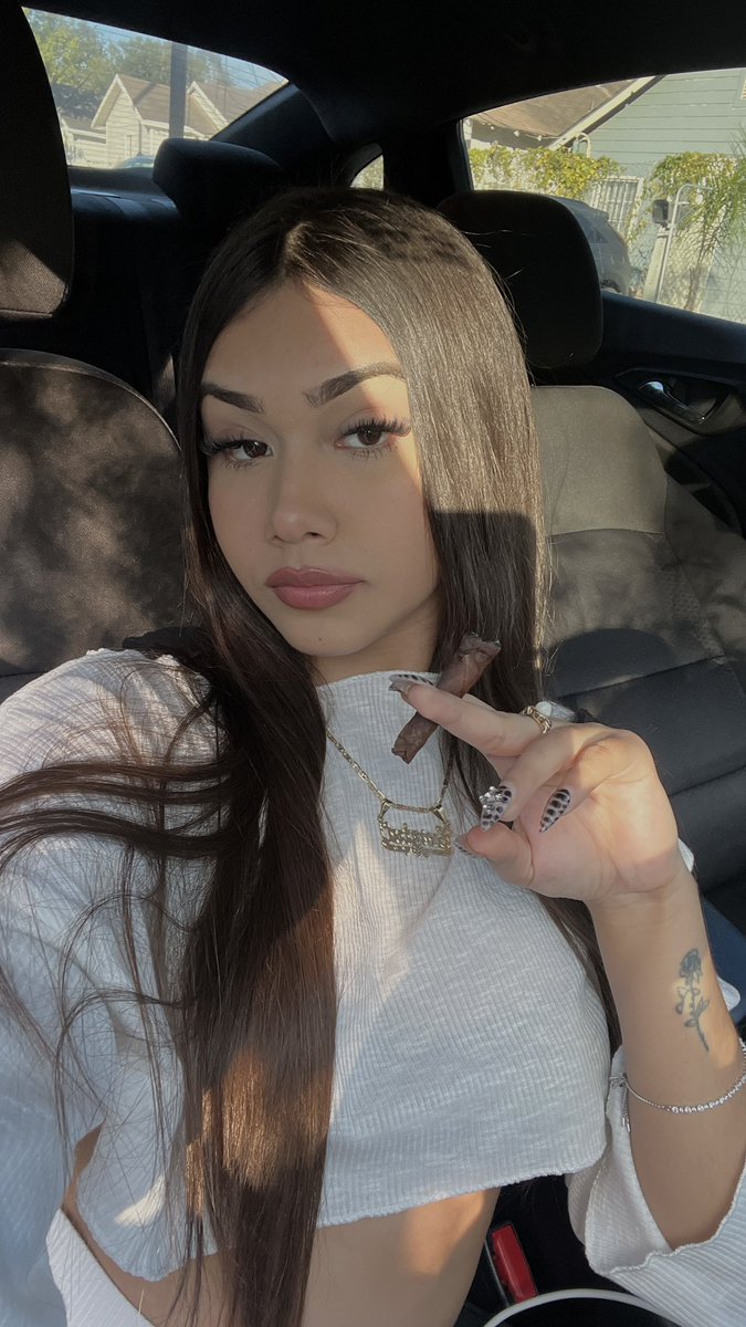 gloccris's tweet photo. Morning Wood 🪵 https://t.co/YWagso0nUN