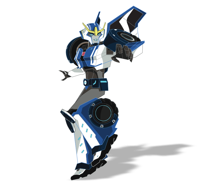 D3NR0D's tweet photo. (Bueno, solo hice esto para poder shipear a hot rod con strongarm a gusto xdd)
Ayer porfin termine el diseño que hice para hot rod en robots in disguise 2015.
Trate de combinar los diseños de g1, IDW y de TLK
#Transformers #TransformersOne #hotrod #strongarm https://t.co/ns5VFh9afE