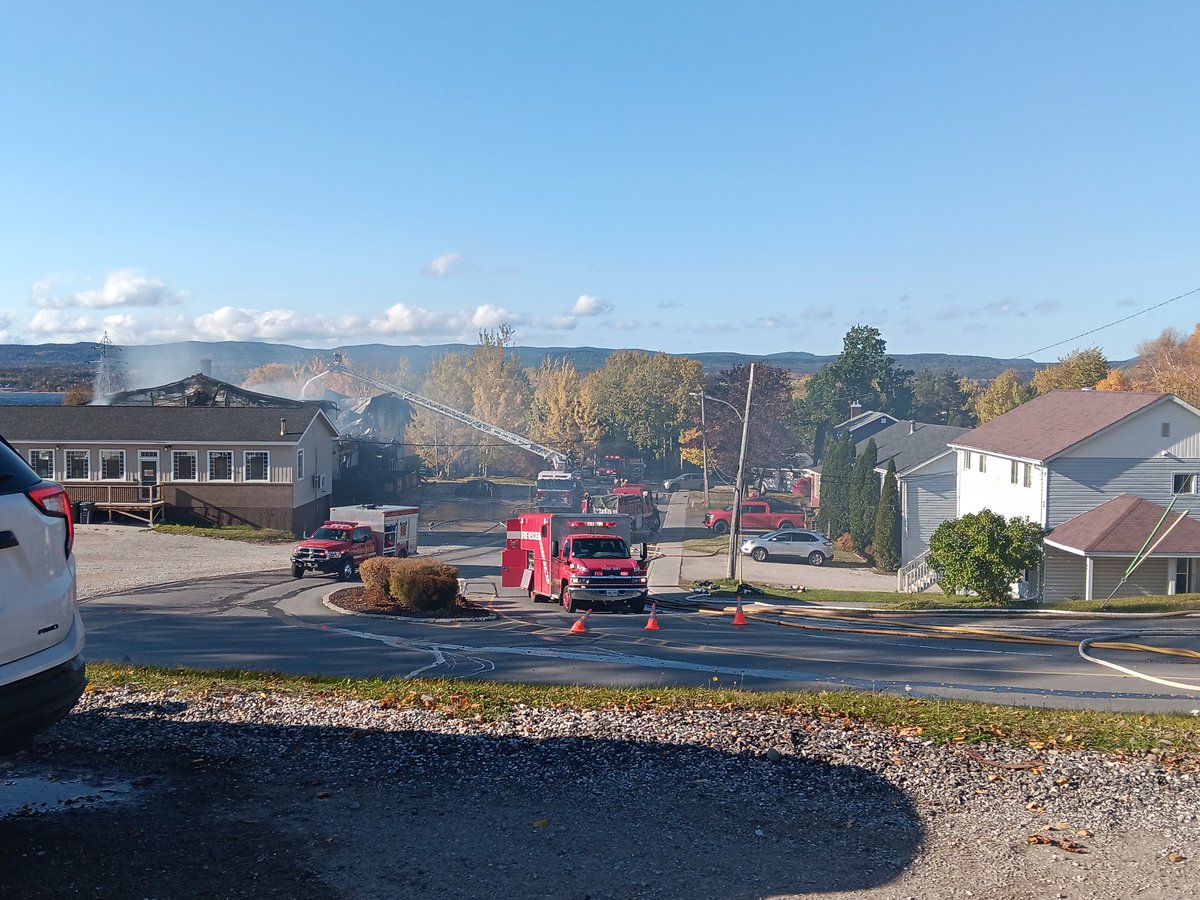 Tom Stewart tweet media