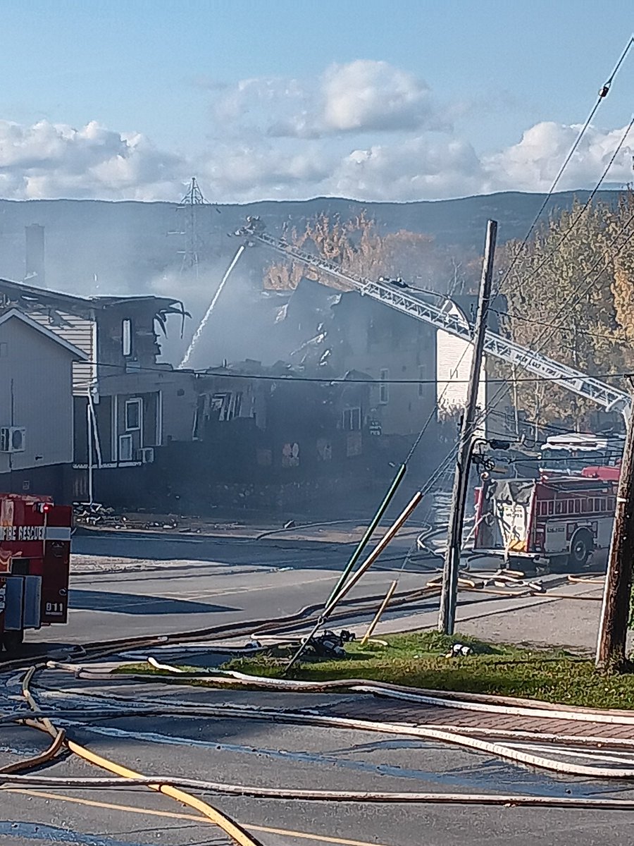 Tom Stewart tweet media