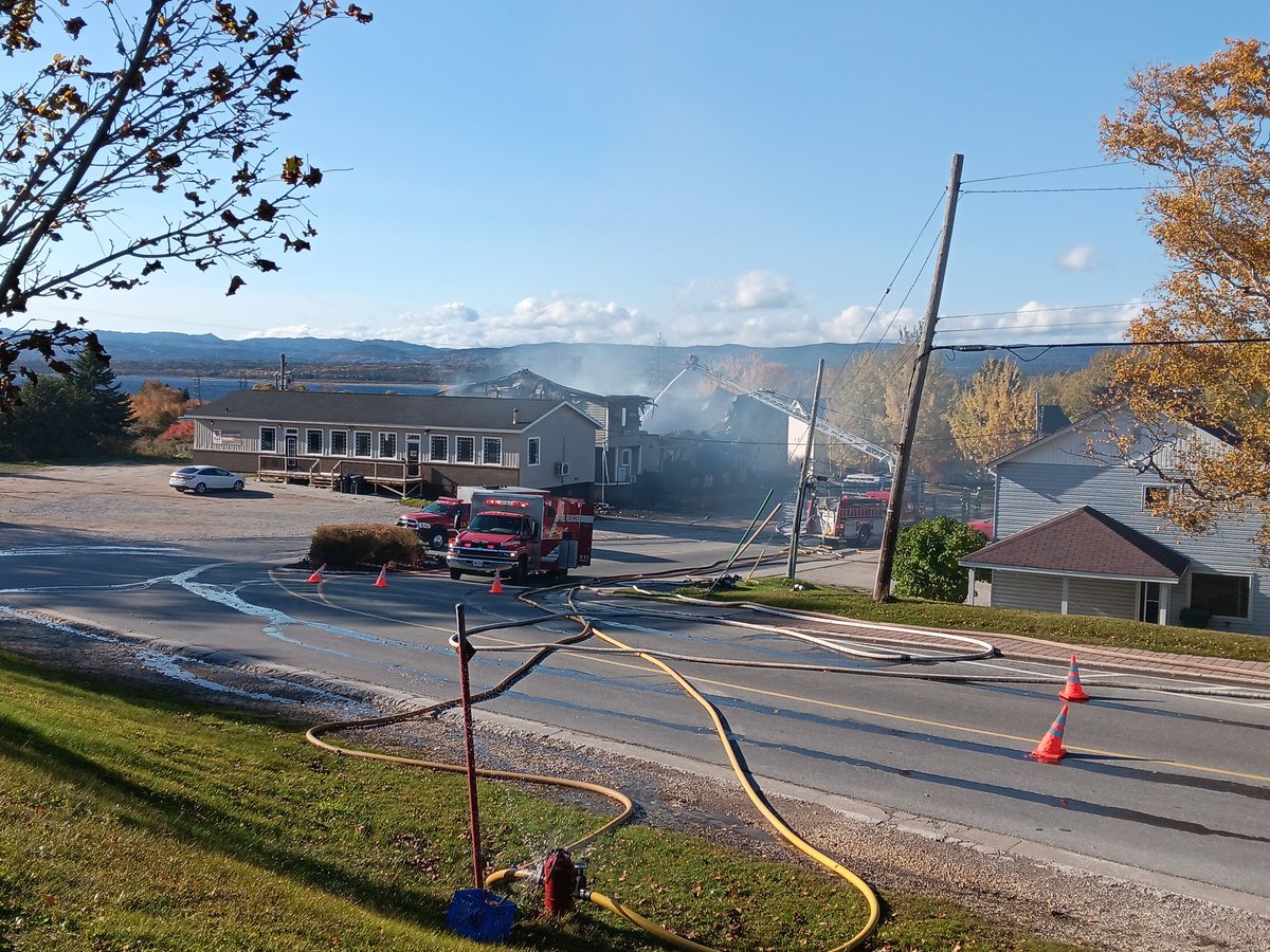 Tom Stewart tweet media