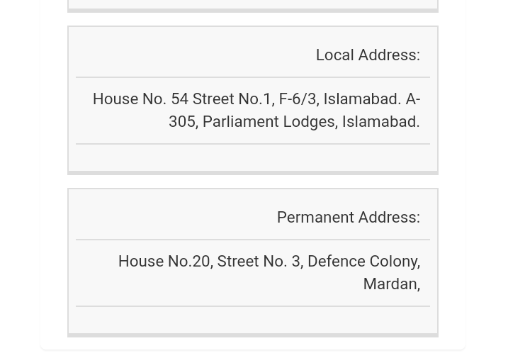 Bushra Mughal ik tweet media