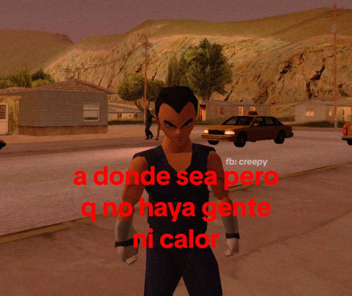 ‎ً (@belikebei) on Twitter photo 