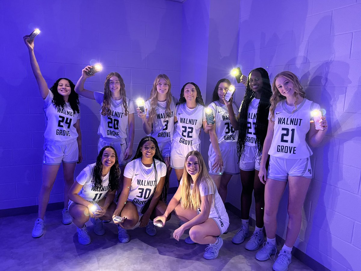 WG_GirlsBB tweet picture