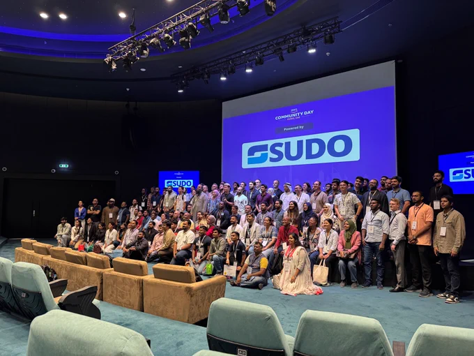 Image from Felipe Costa (@devsecguy)