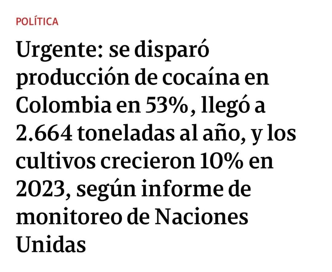 Alvaro Escobar G. (@alvaroescobarg) on Twitter photo 