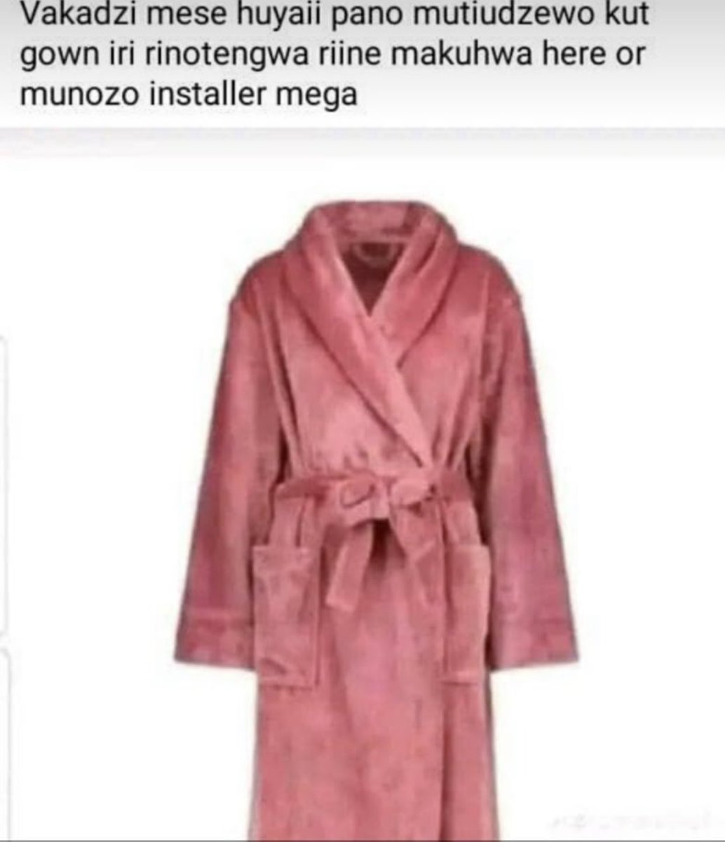 😂