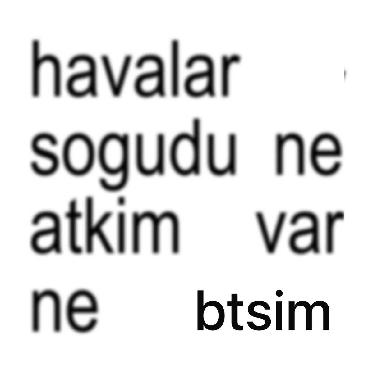agustdturkey's tweet photo. https://t.co/T8m3X16HEH