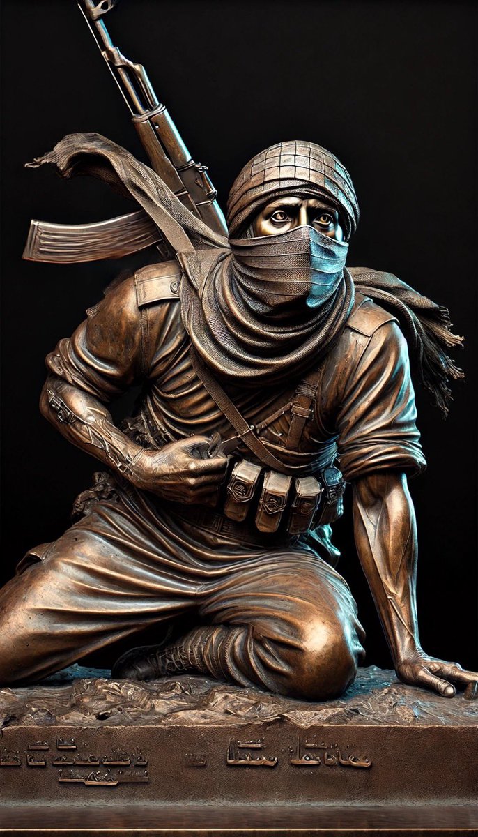 F A A R E E S 💫 🇵🇸 tweet media