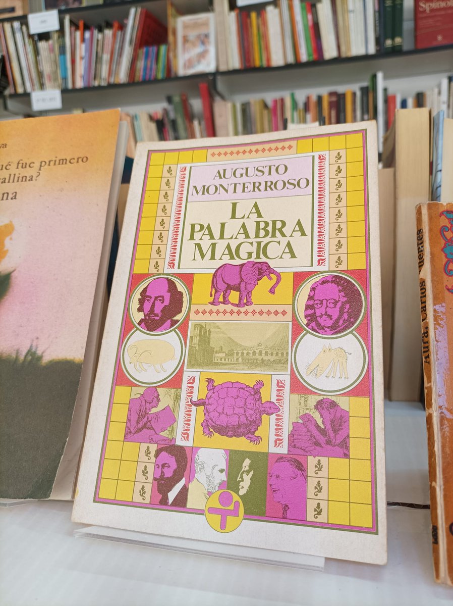 Últimos dos días para pasear en la plaza de San Francisco por la #FeriaLibroAntiguo. ¡Anímate, que seguimos llevando libros maravillosos! #FLAOS24 #Sevilla 
📚¡Te esperamos de 11 a 14 h y de 17 a 21 h este sábado y domingo!