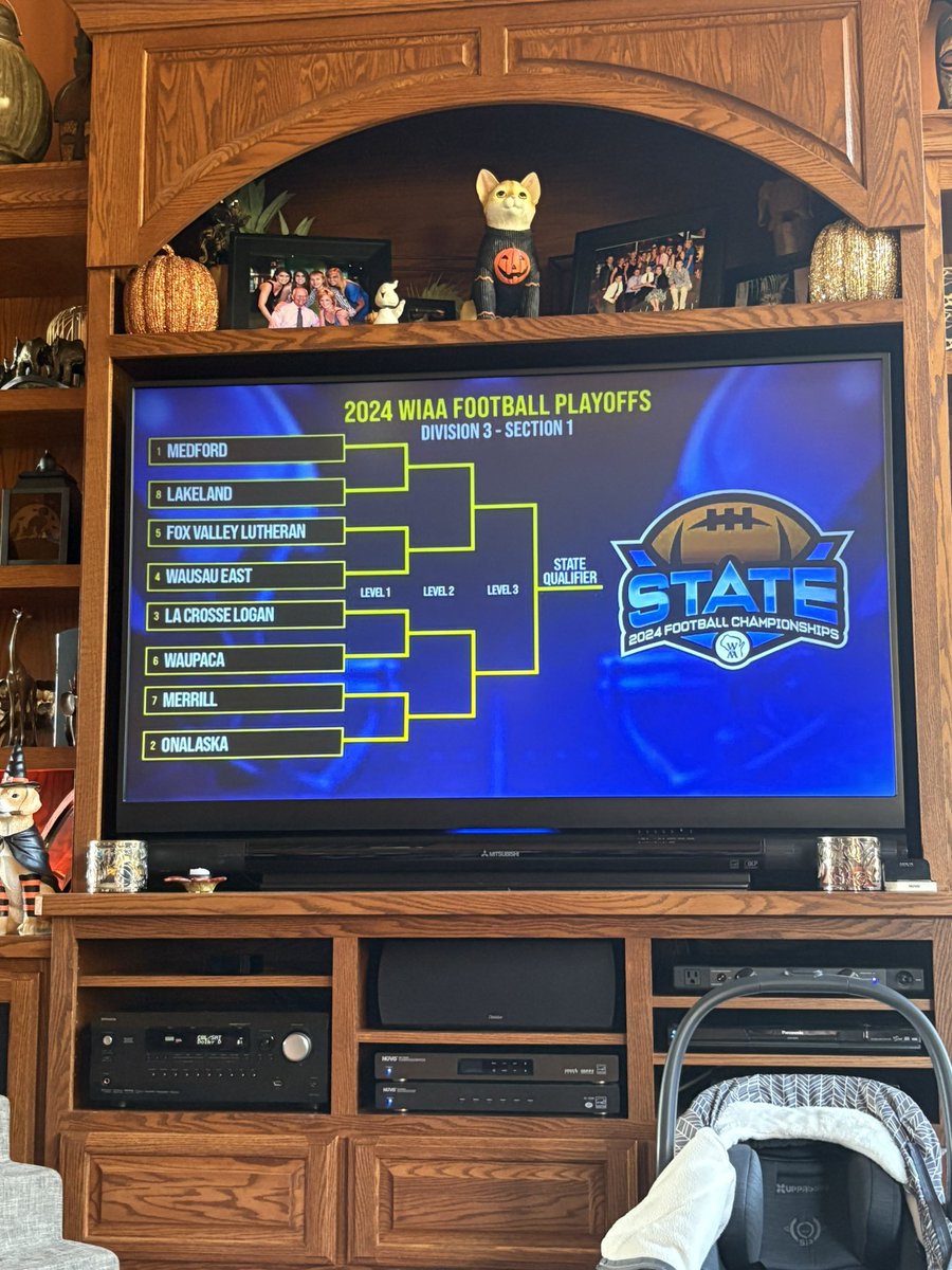 Jackie Slaats tweet media