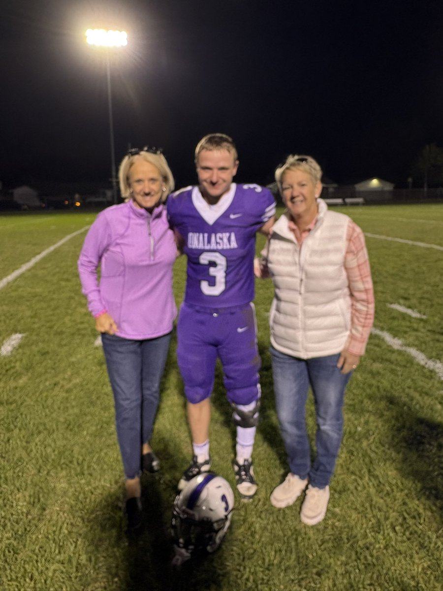 Jackie Slaats tweet media