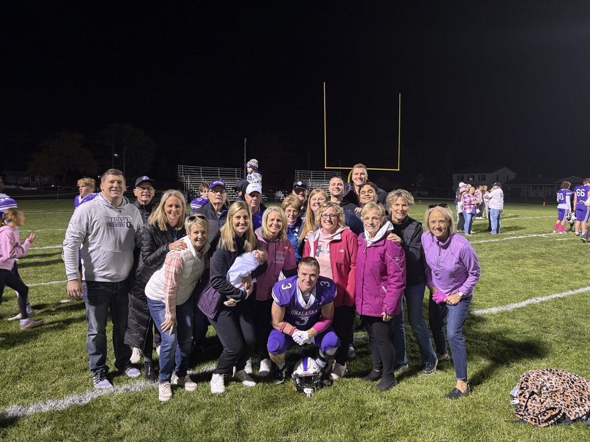 Jackie Slaats tweet media