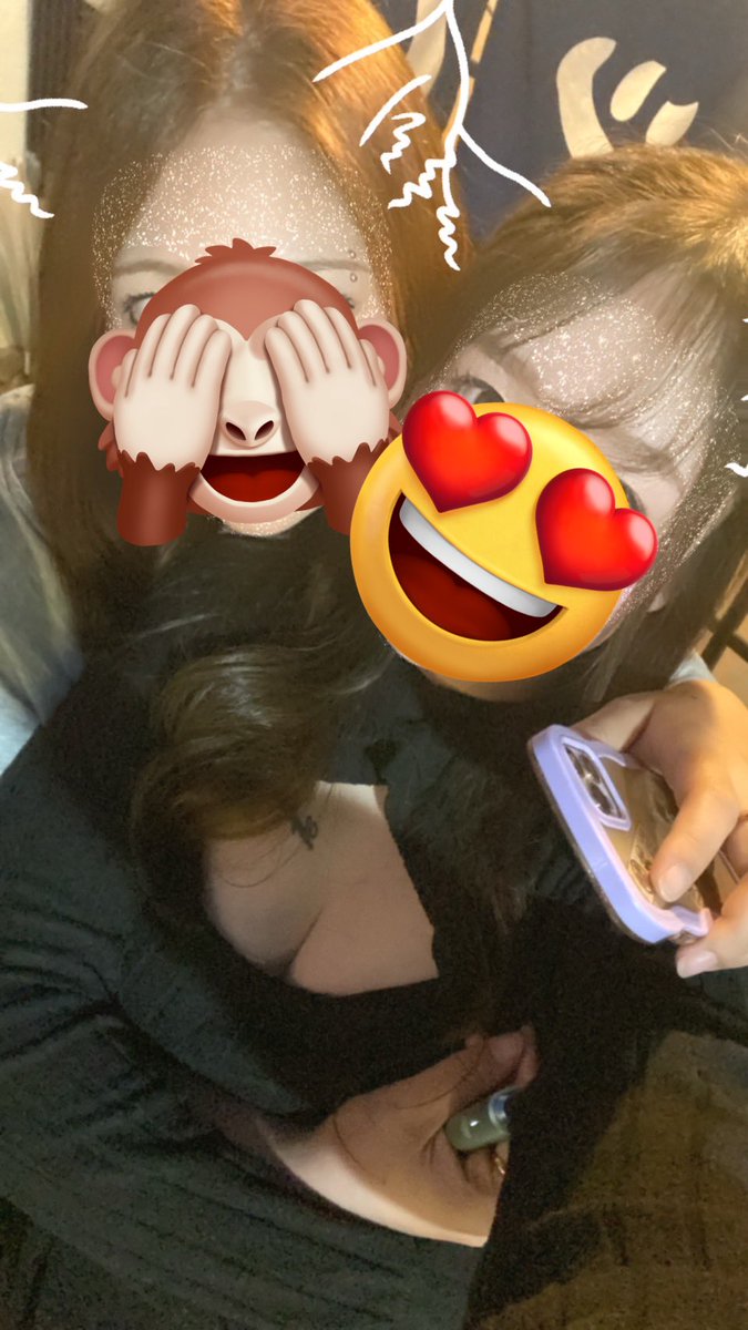 mst_ohana02's tweet photo. おはなさんはLv30になりました🎂 https://t.co/bUaHK1JqQC