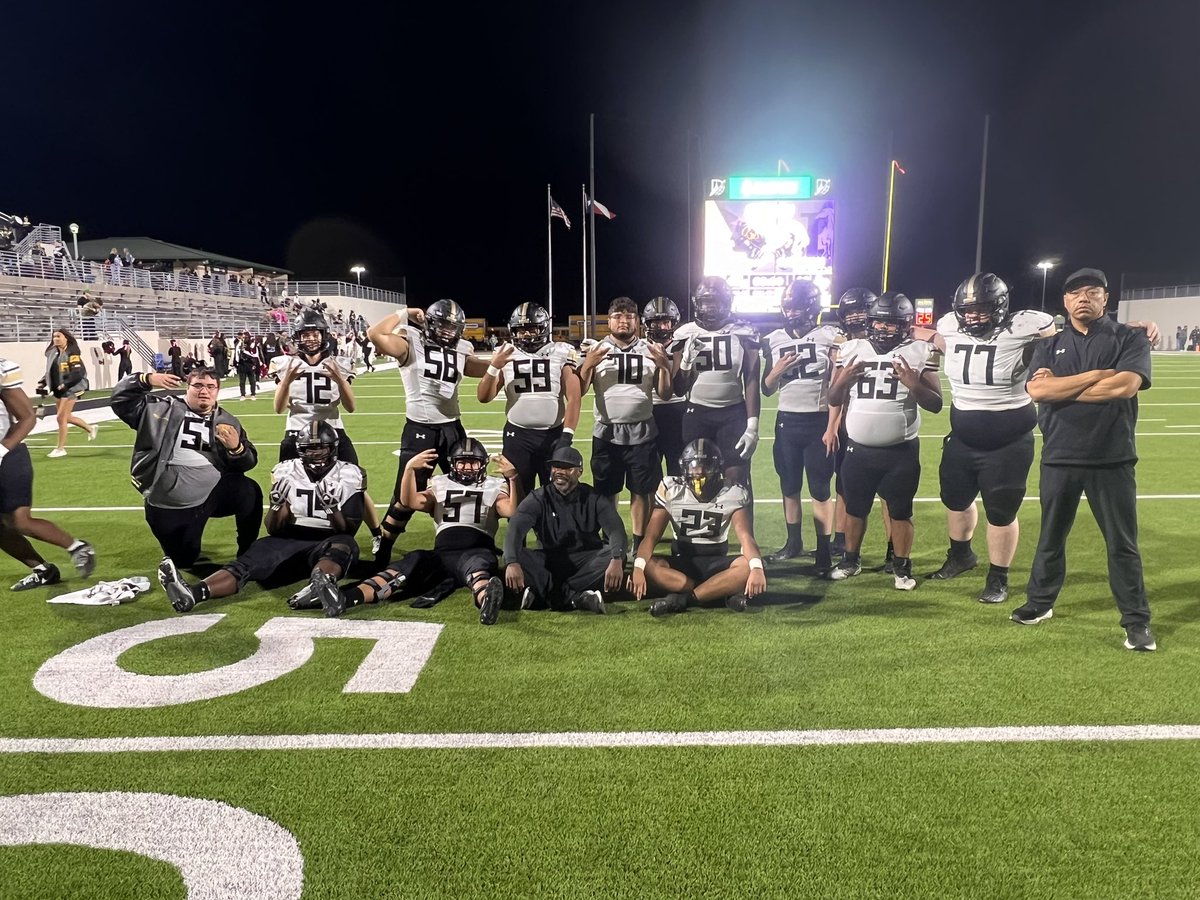 Freddy Ortega tweet media