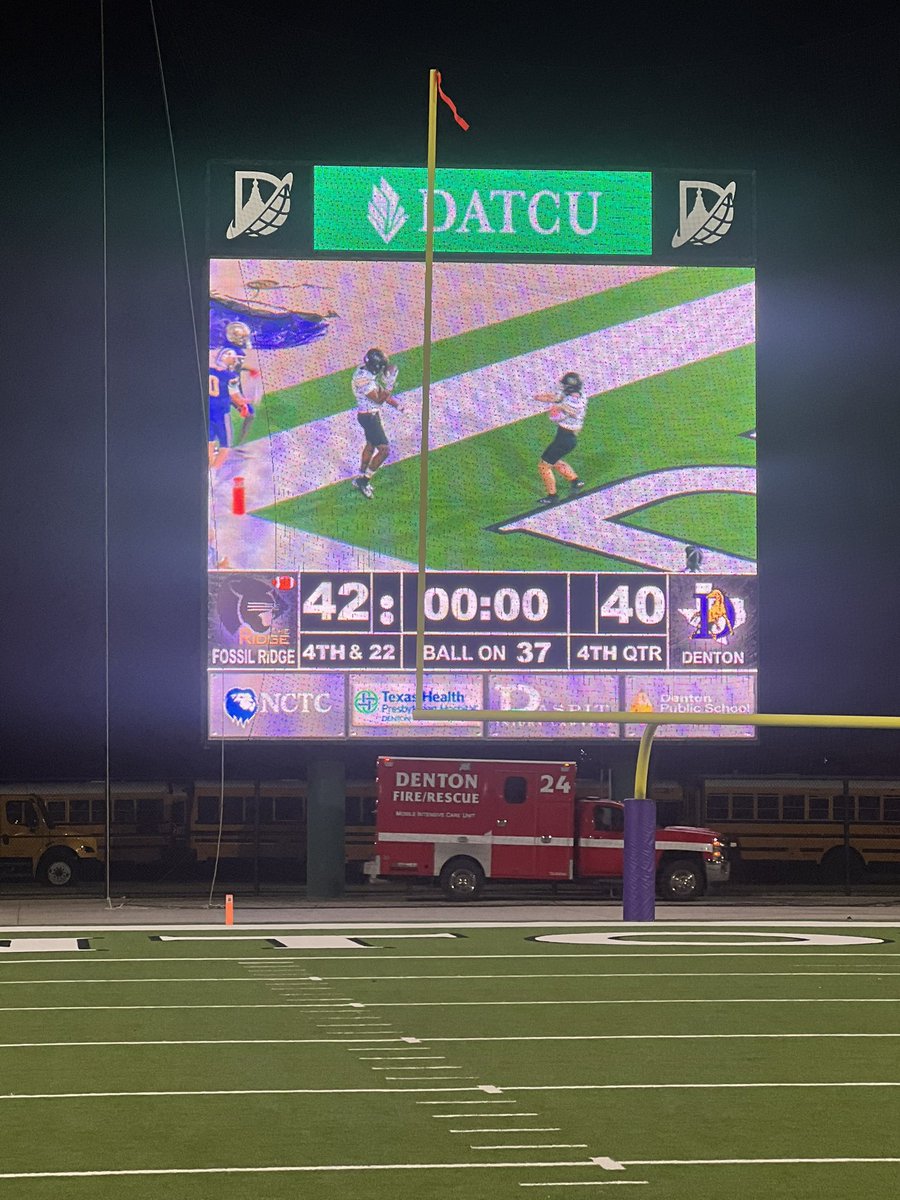 Freddy Ortega tweet media