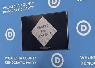 no context the west wing tweet media