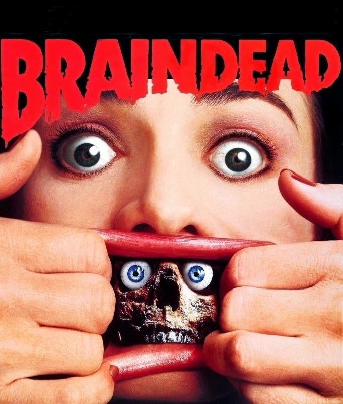 Simone J.Lima tweet media