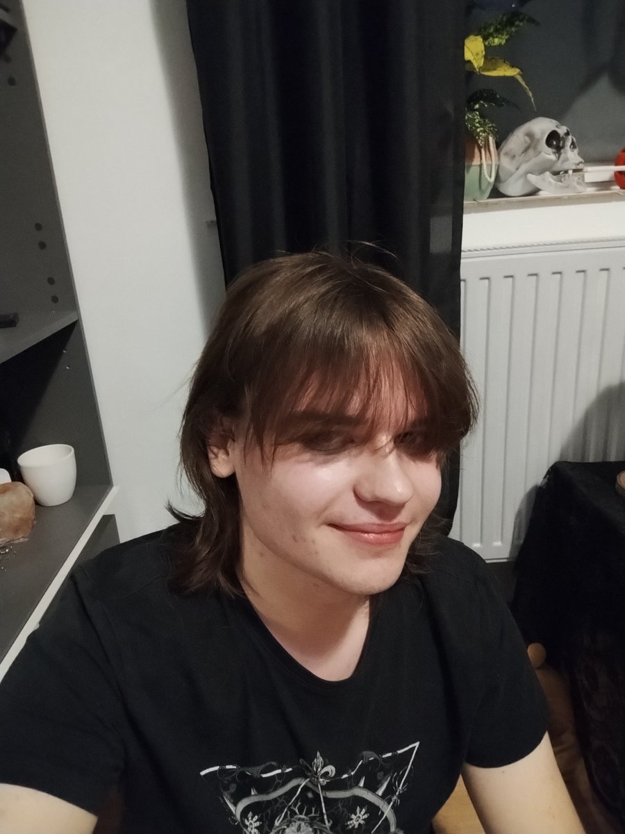 kacper expert 12 tweet media