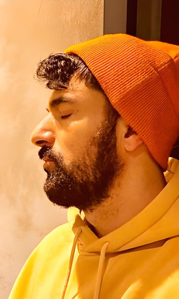 Vote for #EnginAkyürek The top 20 Asian Celebrity Of The Year 2024 <a href="/thenreport/">The Netizens Choice Magazine</a>

       1️⃣ vote every hour

Ending 30 November 2024
Link 🔗 👇 
netizenschoice.com/vote-asian-cel…