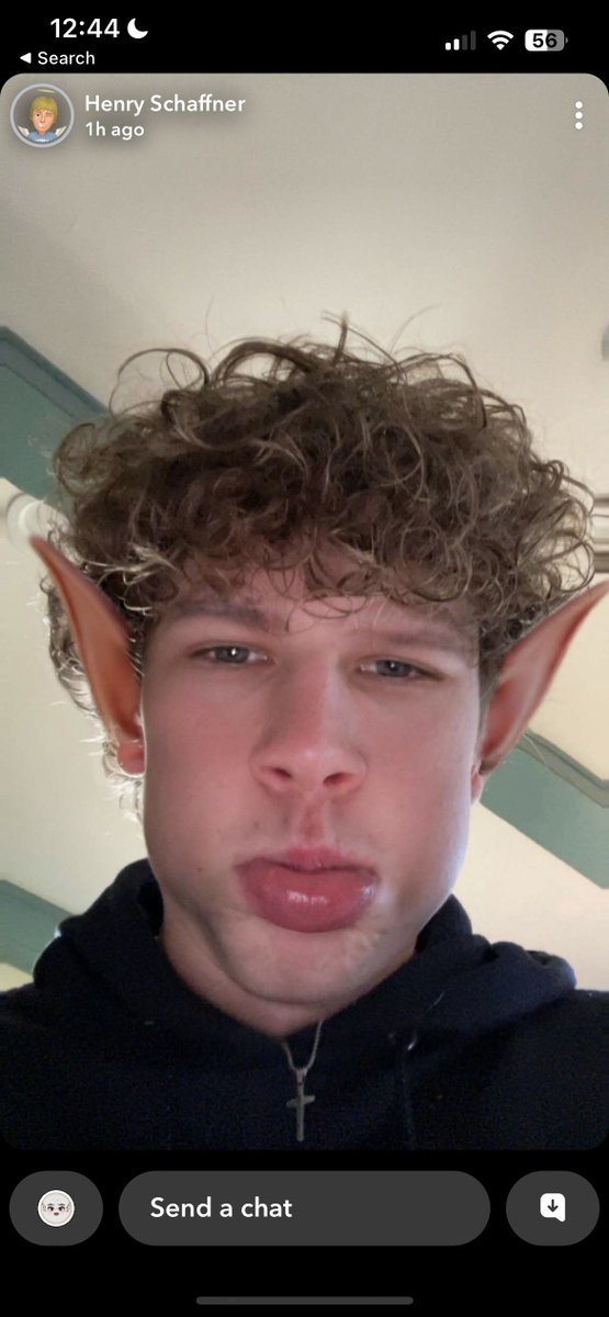 leylandbtw's tweet photo. HERK HAS BEEN BANNED ON FORTNITE #FUCKHERK #HERKK https://t.co/B0g7palKSY